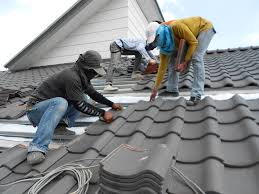 Best Roof Maintenance and Cleaning  in Aledo, IL